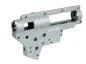 Preview: Specna Arms Edge Orion V2 Gearbox Frame